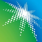 Telegram profile photo for قناة مذاكرة اختبار أرامكو ITC