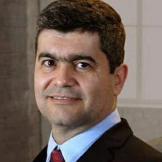 Telegram profile photo for Advogando em dívidas bancárias