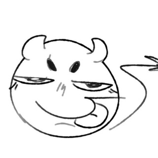 Telegram profile photo for YoYoLk