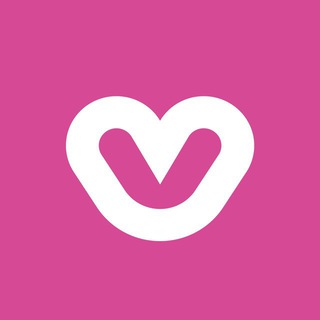 Telegram profile photo for Vkusno_by_seva_Kokand