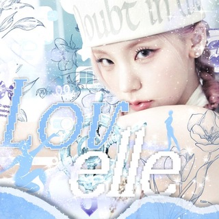 Telegram profile photo for ๐๐ธ๐ฟ๐ฎ๐ต๐ต๐ฎ ๐