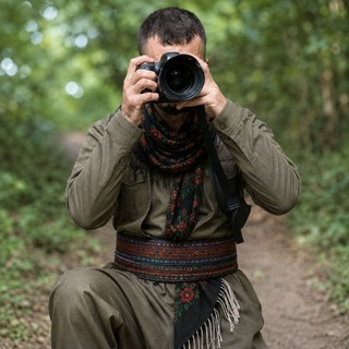 Telegram profile photo for ORTADOĞU HABER