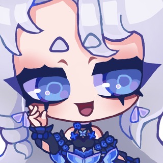 Telegram profile photo for Toruvona Stream