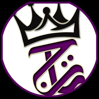 Telegram profile photo for کالای خواب تاج