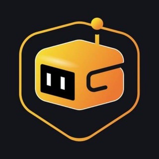 Telegram profile photo for Gamer Center Announcements