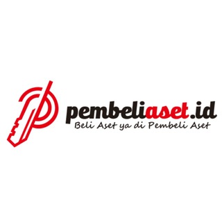 Telegram profile photo for PEMBELI ASET OFFICIAL ( JUAL BELI EMAS )