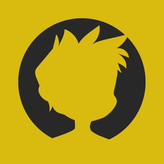 Telegram profile photo for Вышло ли на Всячине новое видео?