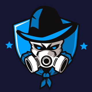 Telegram profile photo for BettingBandit - FREE ๐