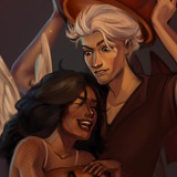 Telegram profile photo for Aitiryn