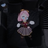 Telegram profile photo for xy哈希加拿大28飞投