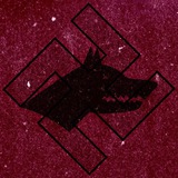 Telegram profile photo for Gerçek Arşivler | Private