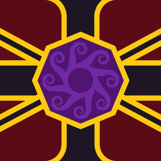 Telegram profile photo for Endless Paradise