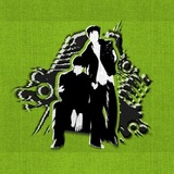 Telegram profile photo for AEMETRO: In Lieu of Reverbnation.