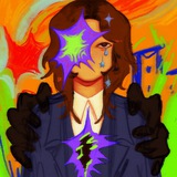 Telegram profile photo for Анкси Архивновое!!!