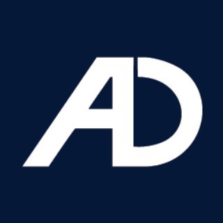 Telegram profile photo for ApuestasDeportivas