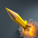 Telegram profile photo for Design Generalist