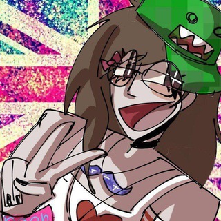 Telegram profile photo for 2010—2019 confe$si0ns