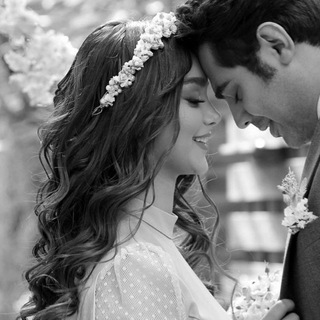 Telegram profile photo for ♥️ژین وۘۘ ژ۠۠یـــؒؔــاؒؔن 𝗺𝘂𝘇𝗶𝗸🤍