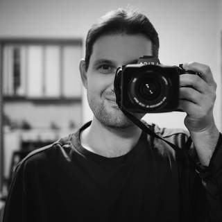Telegram profile photo for Levon Ziroyan | Photos and videos
