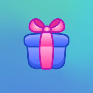 Telegram profile photo for βπ«βπ·βπͺβπͺπββπ§βπ΄βπ½π