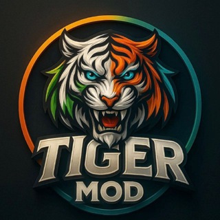 Telegram profile photo for πππππ πππΏ