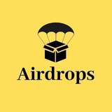 Telegram profile photo for AirDrop Aram لیست همه