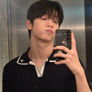 Telegram profile photo for Archive Eclipse