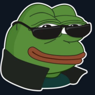 Telegram profile photo for Лудка Tonnel