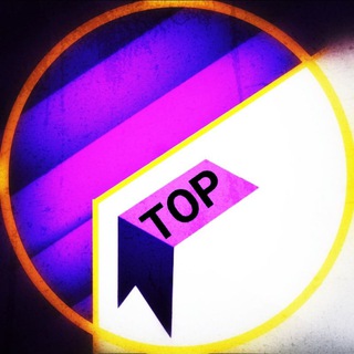 Telegram profile photo for WB КУРЬЕР