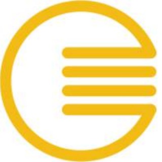 Telegram profile photo for ContriveWirelessItalia