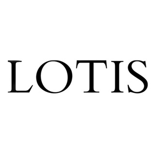 Telegram profile photo for LOTIS | ЭЛИТ КЕРАМИКА