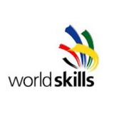 Telegram profile photo for World Skills ChampionShip