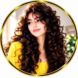 Telegram profile photo for МАЛАК