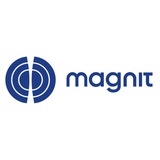 Telegram profile photo for Magnit
