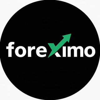 Telegram profile photo for Foreximo - Alerts π¨