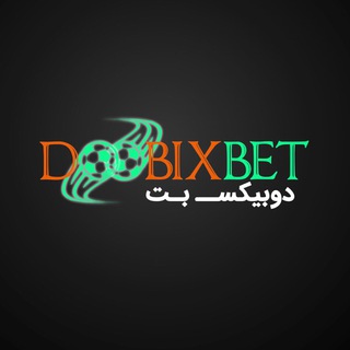 Telegram profile photo for DoobixBet