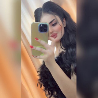 Telegram profile photo for ๐๐ค๏ฎผ๐ช๐ข๐ฅ๐๐๏ฎผ