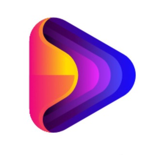 Telegram profile photo for Village accountant