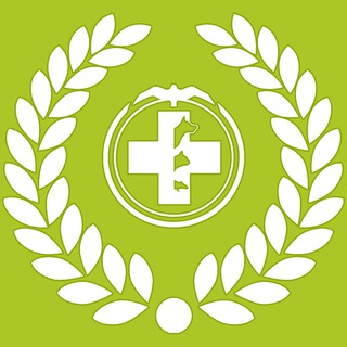 Telegram profile photo for БиоВет / Сеть ветеринарных клиник