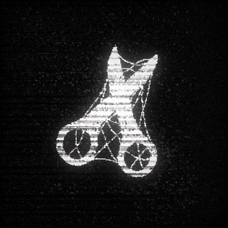 Telegram profile photo for veins