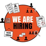 Telegram profile photo for Pharma Jobs