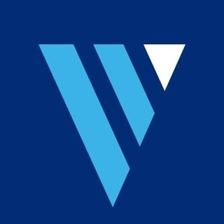 Telegram profile photo for Avesta.tj | Новости Таджикистана и мира