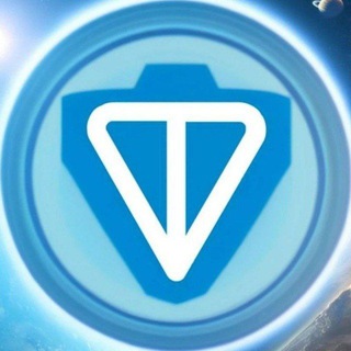 Telegram profile photo for LuckyTON/Чеки Ton