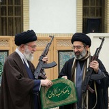 Telegram profile photo for التعبئة الثقافية(مستقلة)