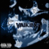 Telegram profile photo for Vaiking Of Kattegat R I P