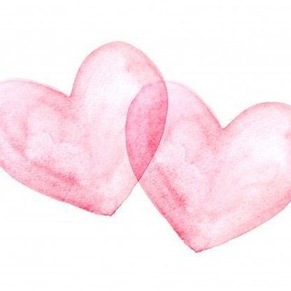 Telegram profile photo for Schweizer Singles ungeimpft, aufgewacht