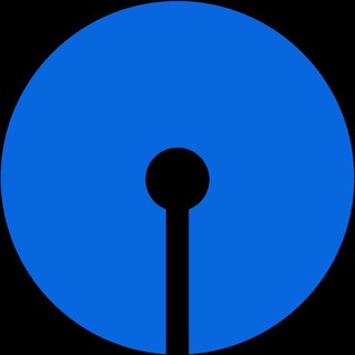 Telegram profile photo for BANKING EXAM Course (IBPS/SBI/RBI/LIC)