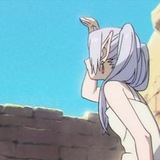 Telegram profile photo for каляки_маляки Mihoro