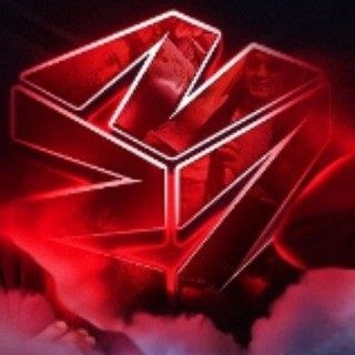 Telegram profile photo for mikZZZ TV