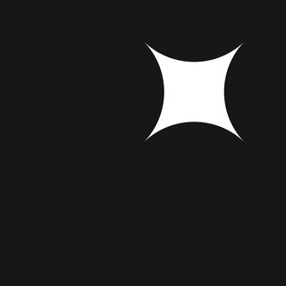 Telegram group profile photo for Spaceberry Community